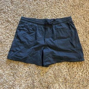 Avia 3XL grey shorts great condition